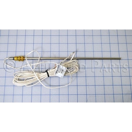 Aaon SENSOR TEMP DUCT MA R23560